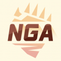 NGA玩家社区v9.9.51去更新广告修改版