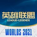 【LOL辅助】KK卡牌大师助手