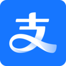 支付宝支付有礼领取5元红包
