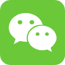 微信电脑版，支持多开消息防撤回！